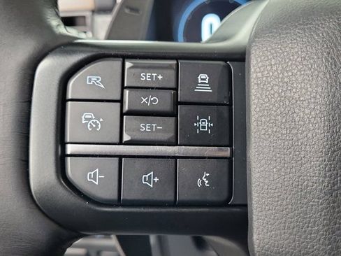 Used 2023 Ford F150 Raptor AWD/4WD image 26