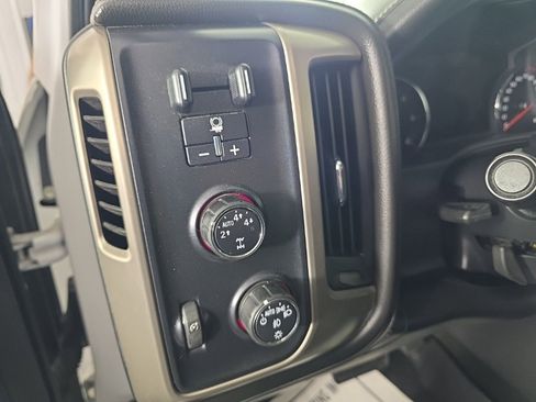 Used 2016 GMC Sierra 1500 Denali w/ Denali Ultimate Package image 16