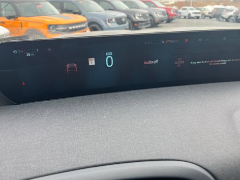 New 2026 Ford Expedition Max Active image 26