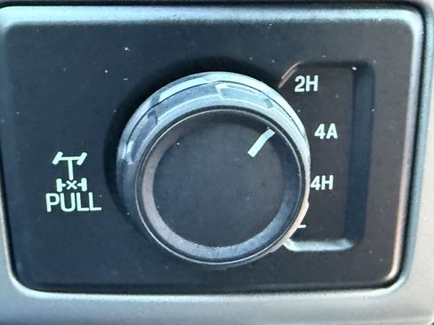 Used 2018 Ford F150 King Ranch w/ Equipment Group 601A Luxury image 33