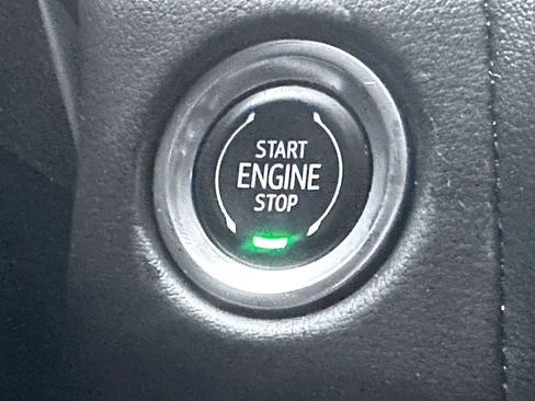 Used 2023 Chevrolet Tahoe Z71 w/ Off-Road Capability Package image 26