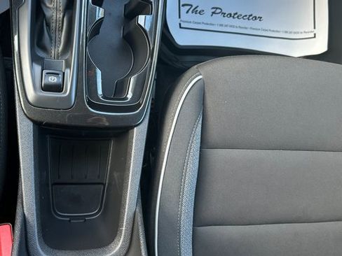 Certified 2023 Chevrolet TrailBlazer LT image 31