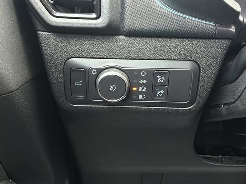 Used 2021 Ford Bronco Sport Badlands image 29