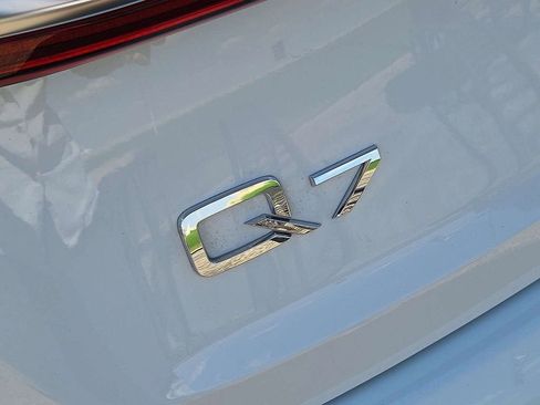 Used 2022 Audi Q7 3.0T Premium Plus w/ Premium Plus Package image 12