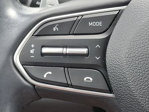 Used 2023 Hyundai Santa Fe SEL w/ Premium Package AWD/4WD image 22