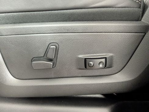 New 2026 RAM 2500 Power Wagon image 16