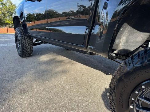 Used 2020 GMC Canyon SLE w/ Trailering Package image 28