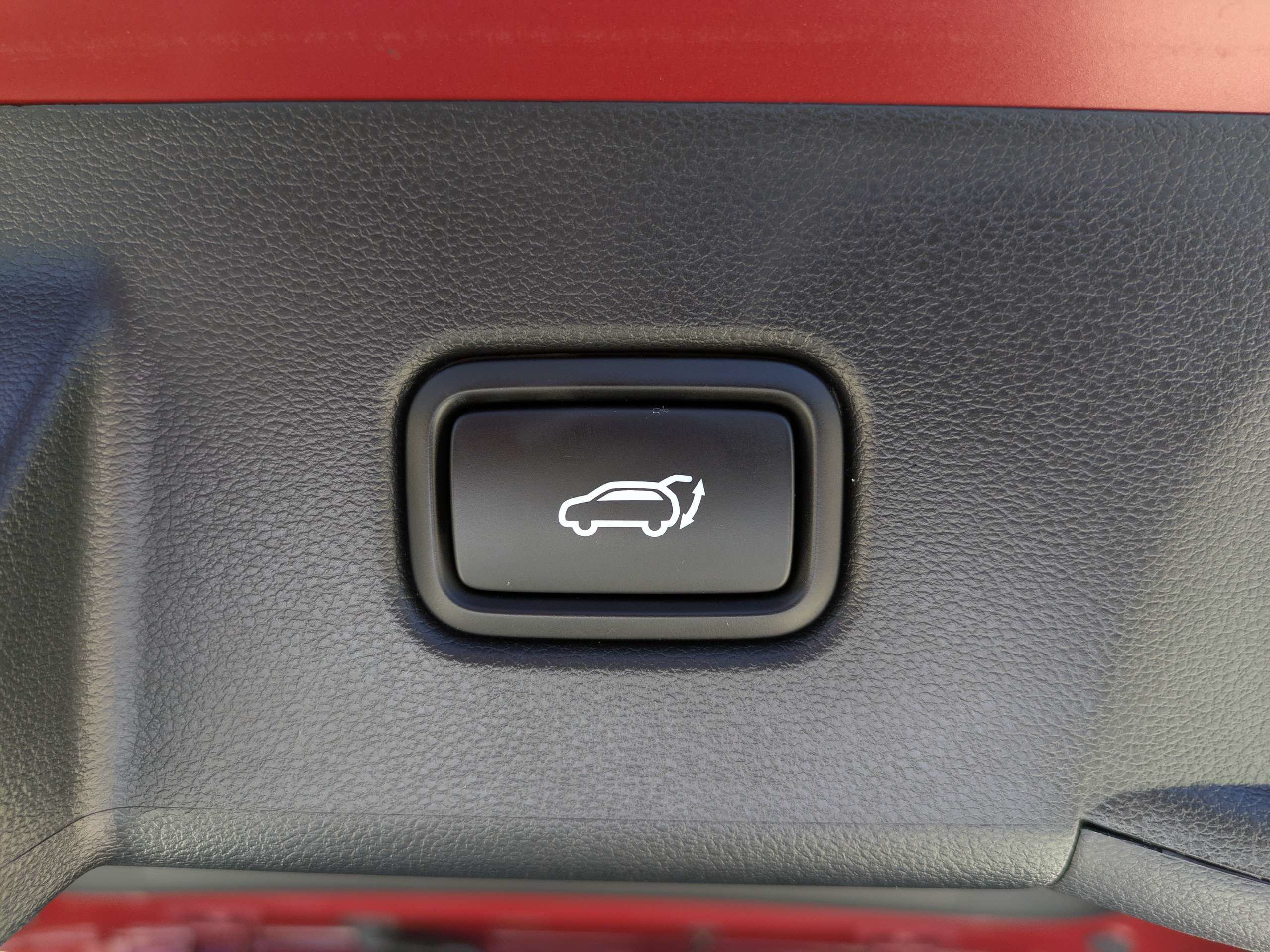 Certified 2024 Hyundai Tucson Limited FWD image 12