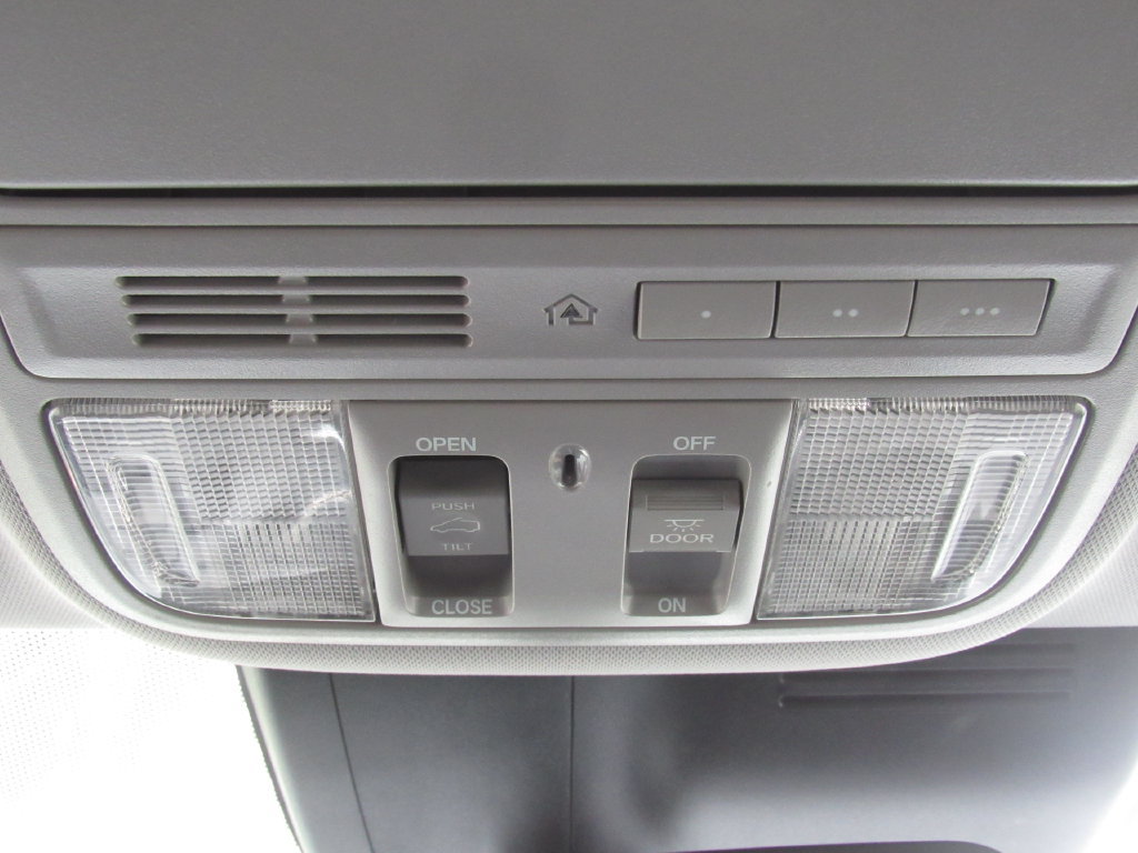 Used 2018 Honda CR-V EX-L image 28