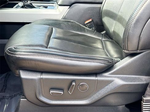 Used 2018 Ford F150 Lariat image 20