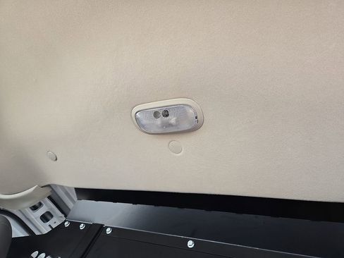 Used 2024 GMC Savana 2500 w/ Driver Convenience Package image 20