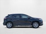 Used 2019 Ford Edge Titanium image 4