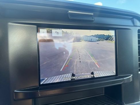 Used 2026 Ford F350 XL w/ XL Chrome Package AWD/4WD image 18