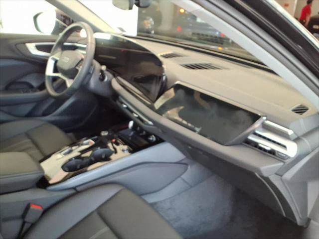 Certified 2025 Audi A5 Premium w/ Convenience Package AWD/4WD image 19