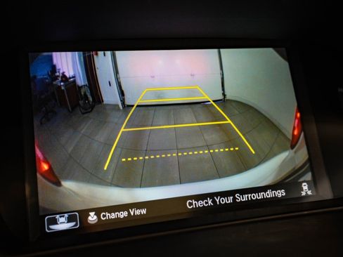 Certified 2018 Acura TLX w/ Technology Package image 30