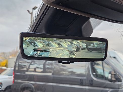 New 2026 RAM 1500 Tungsten w/ Towing Technology Group image 37