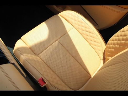 Used 2022 Jeep Grand Cherokee Summit image 20