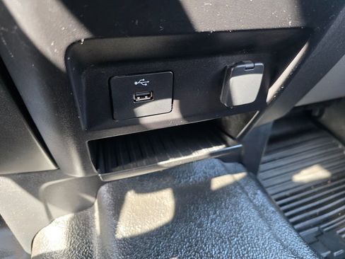 Used 2021 Ford F450 XL w/ Power Equipment Group image 50