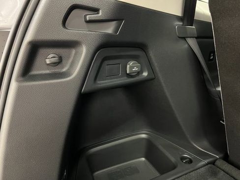 New 2025 Honda Pilot EX-L image 27