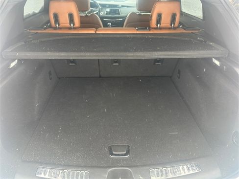 Used 2021 Cadillac XT4 Premium Luxury image 31