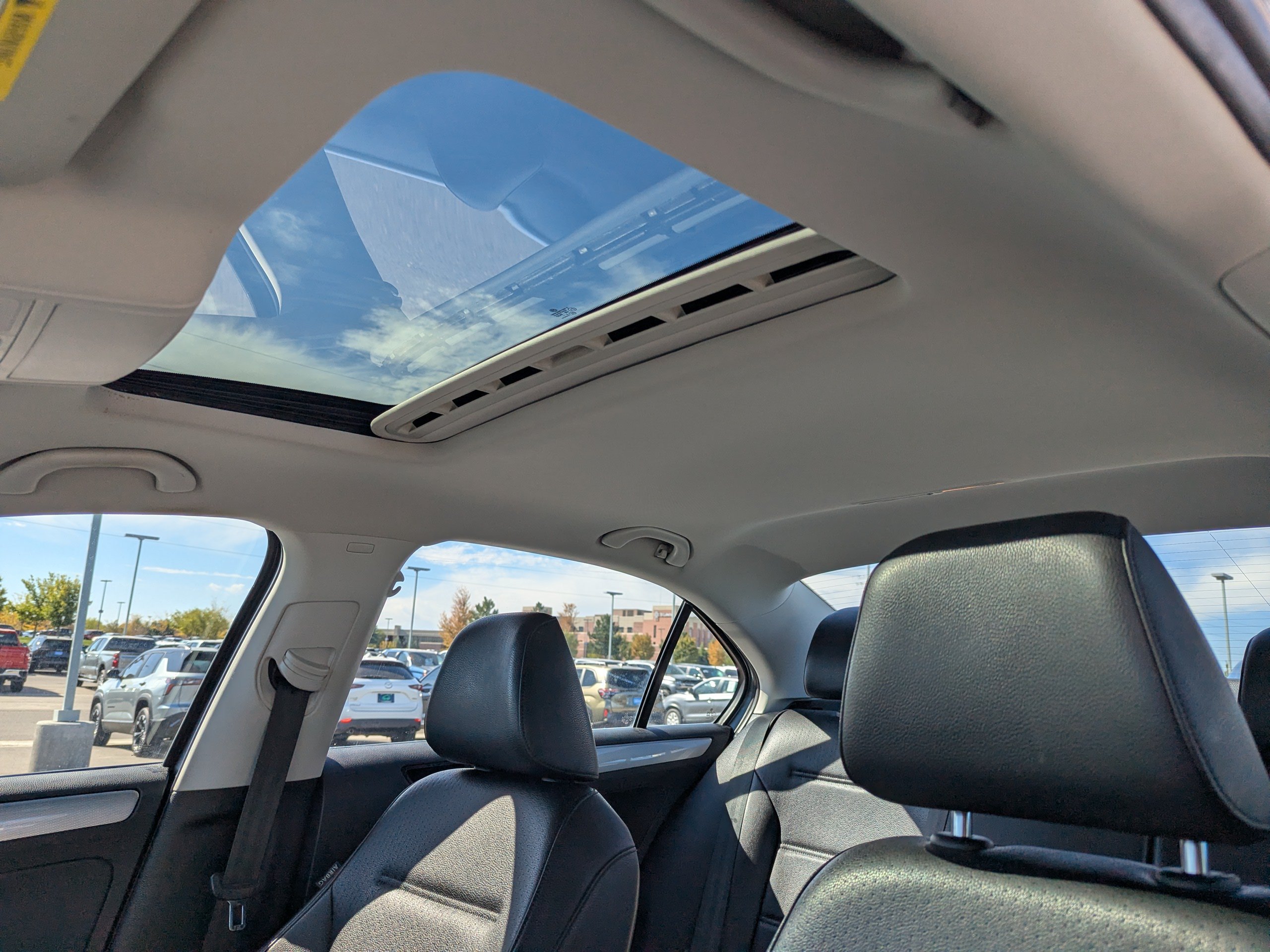 Used 2017 Volkswagen Jetta SE FWD image 26