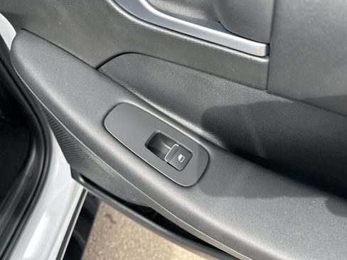 Used 2025 Hyundai Sonata SEL image 29