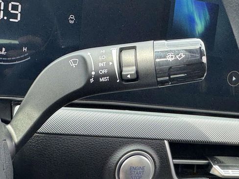 Certified 2025 Hyundai Sonata SEL image 21