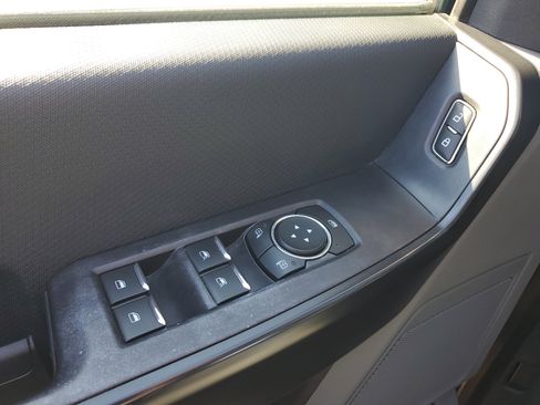 Used 2022 Ford F150 XL w/ Equipment Group 101A High image 16