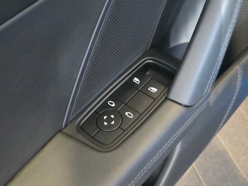 Used 2022 Porsche 911 GT3 RWD image 20