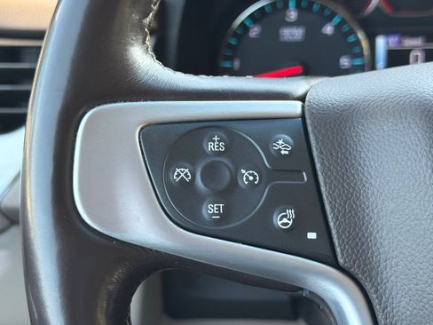 Used 2019 GMC Yukon SLT w/ Open Road Package RWD image 36