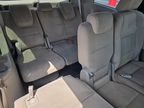 Used 2013 Honda Odyssey EX image 14