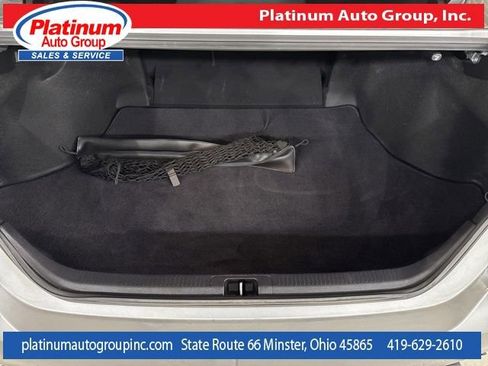 Used 2021 Toyota Camry XSE FWD image 33