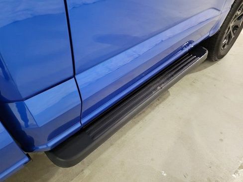 Used 2021 Ford F150 XL w/ Equipment Group 101A High image 29