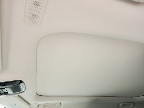 Certified 2023 Lexus RX 350 FWD w/ Cold Area Package image 18