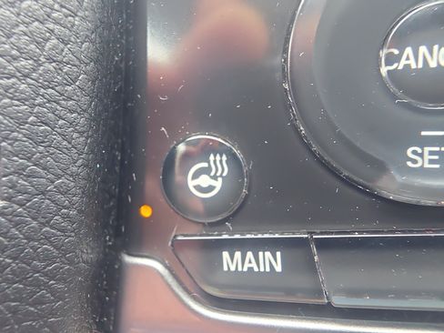 Used 2022 Honda CR-V Touring image 30