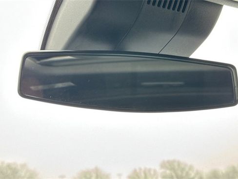 Used 2025 GMC Sierra 1500 Elevation w/ Elevation Premium Package image 25