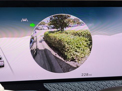 New 2025 Genesis GV80 3.5T e-SC AWD/4WD image 24