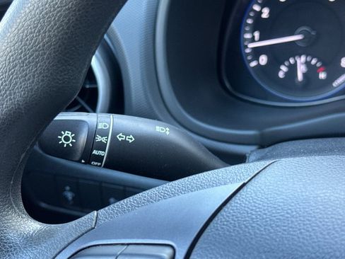 Used 2022 Hyundai Kona SEL FWD image 36