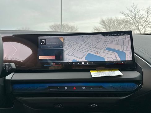 New 2026 BMW X3 xDrive30 w/ Premium Package image 33