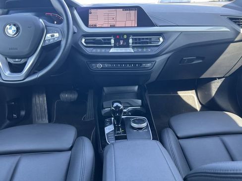 Certified 2024 BMW 228i Gran Coupe image 13