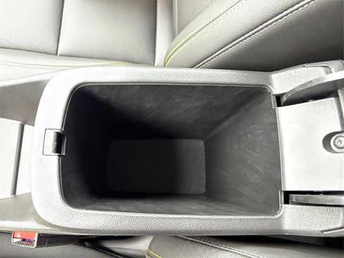 New 2026 Chevrolet Trax ACTIV w/ Sunroof Package image 25