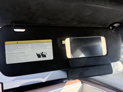 Used 2021 Tesla Model S Long Range image 65