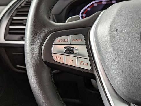 Certified 2023 BMW X3 xDrive30i w/ Premium Package w/ZPA image 24