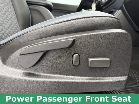 Certified 2018 Chevrolet Colorado Z71 image 50