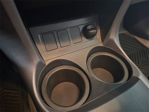 Used 2007 Toyota RAV4 2WD image 29