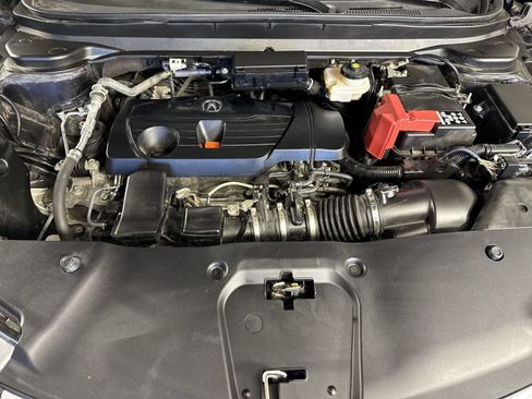 Used 2023 Acura RDX AWD w/ Technology Package image 30