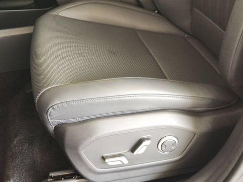 Used 2025 Hyundai Santa Fe XRT AWD/4WD image 24