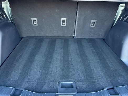 Used 2025 Ford Escape Active w/ Tech Pack #1 image 18