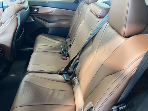 New 2026 Acura MDX SH-AWD w/ Technology Package image 30