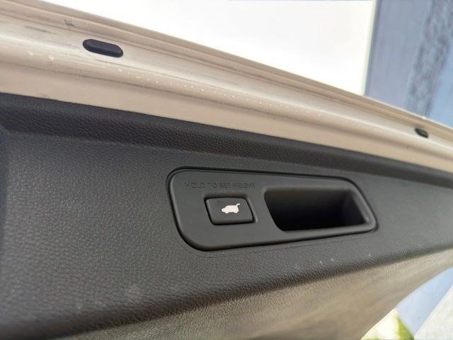 Used 2025 Honda Odyssey Sport-L image 15
